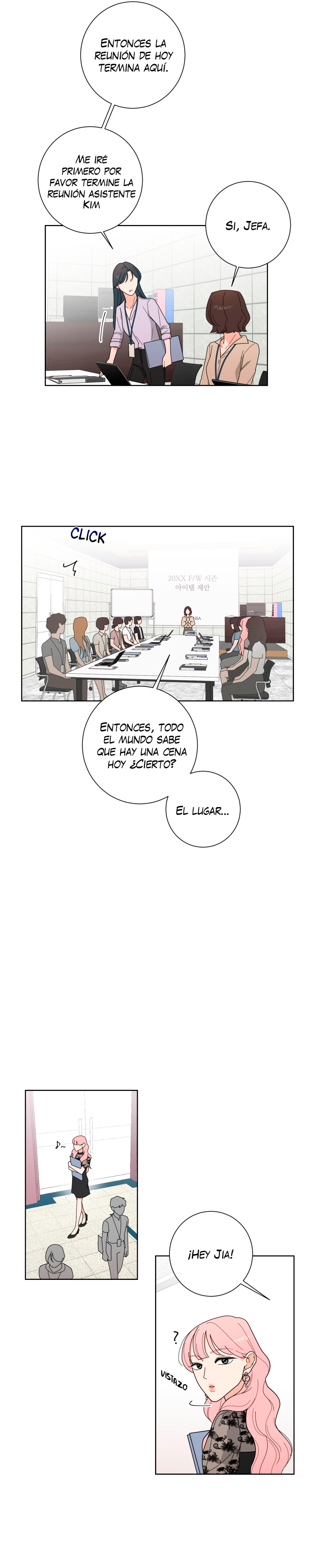 Imagen del capítulo 04